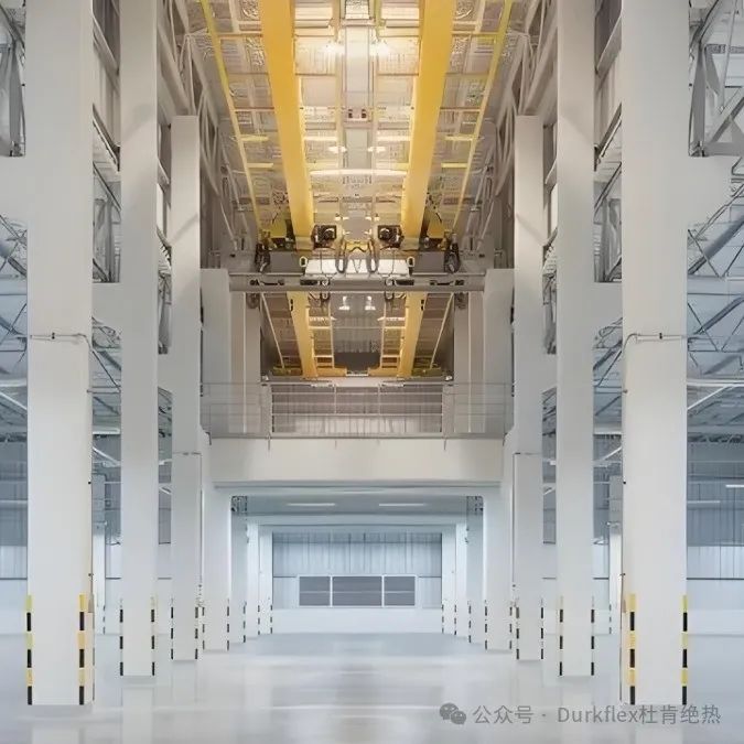 yp街机(中国)电子游戏官网