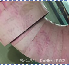 yp街机(中国)电子游戏官网