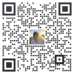 联系yp街机风管微信