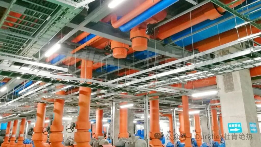 yp街机(中国)电子游戏官网