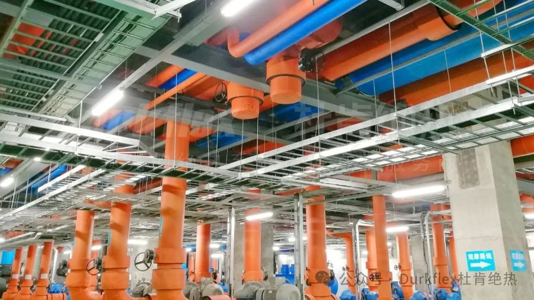 yp街机(中国)电子游戏官网