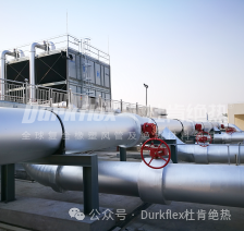 yp街机(中国)电子游戏官网