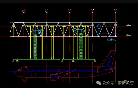yp街机(中国)电子游戏官网