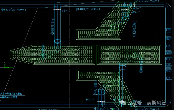 yp街机(中国)电子游戏官网
