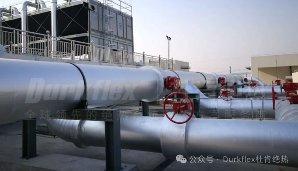 yp街机(中国)电子游戏官网