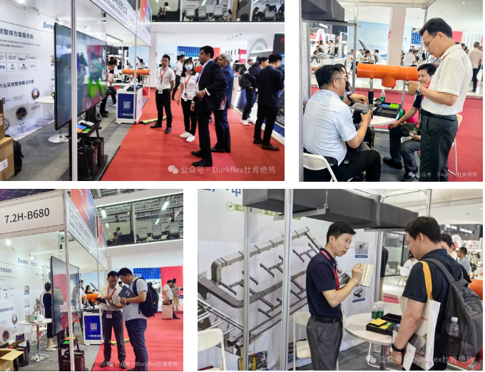 yp街机(中国)电子游戏官网