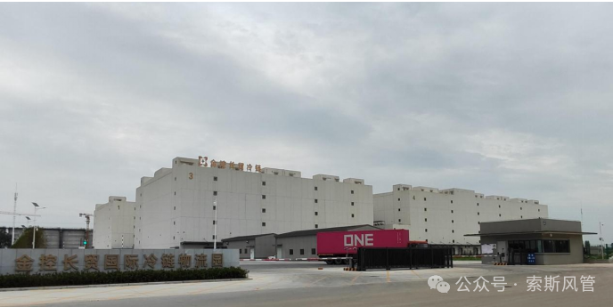 yp街机(中国)电子游戏官网