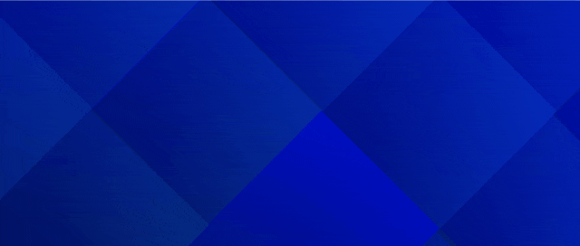 yp街机绝热中央空调管道保温系统解决计划效劳商
