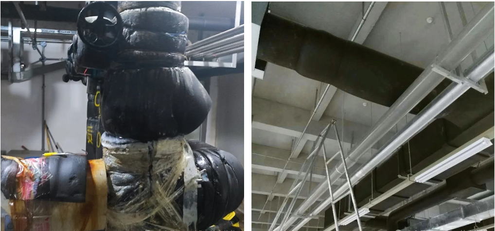 yp街机(中国)电子游戏官网