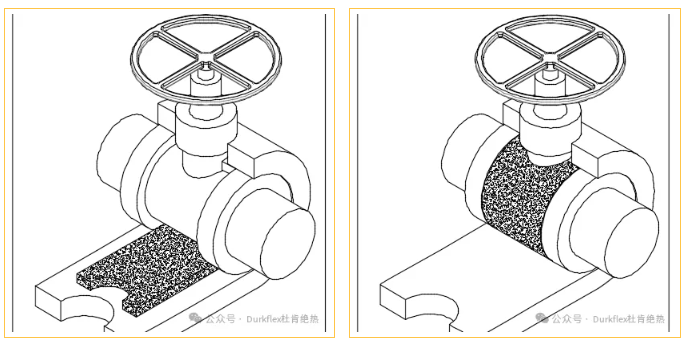 yp街机(中国)电子游戏官网