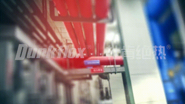 yp街机(中国)电子游戏官网