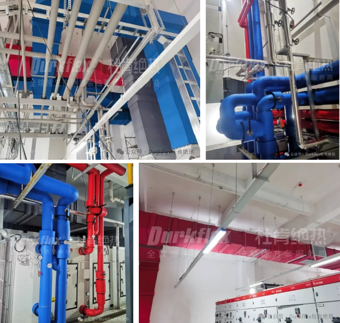 yp街机(中国)电子游戏官网