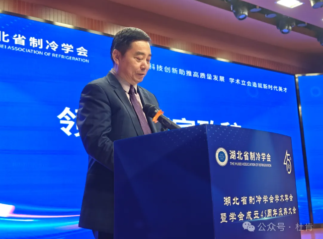 yp街机(中国)电子游戏官网