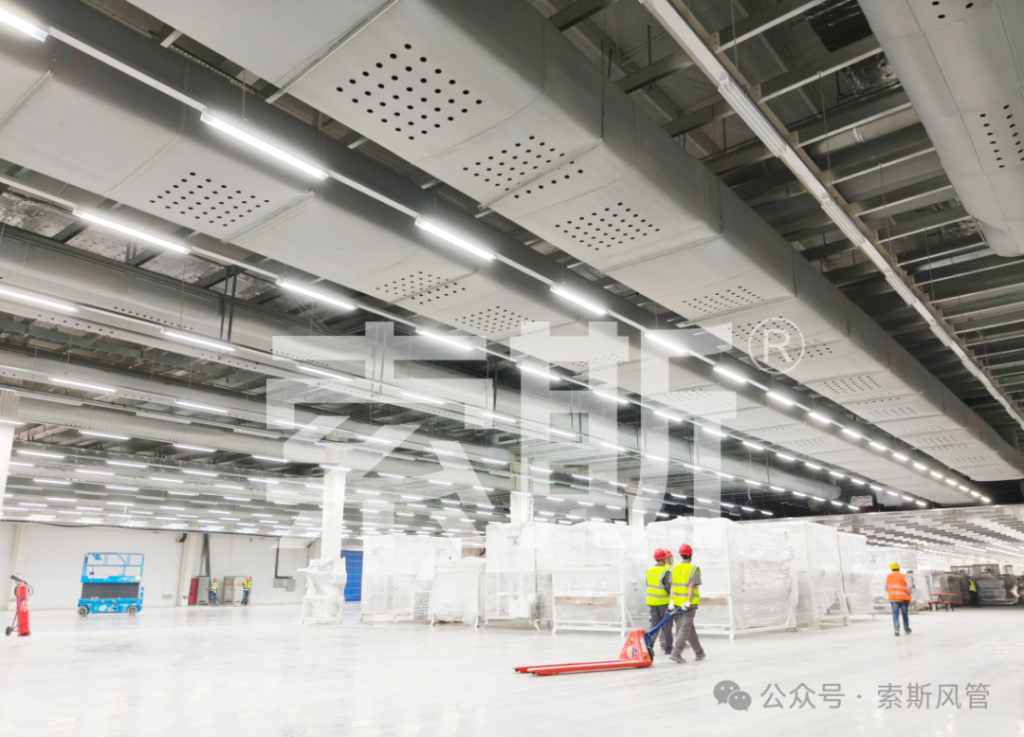 yp街机(中国)电子游戏官网