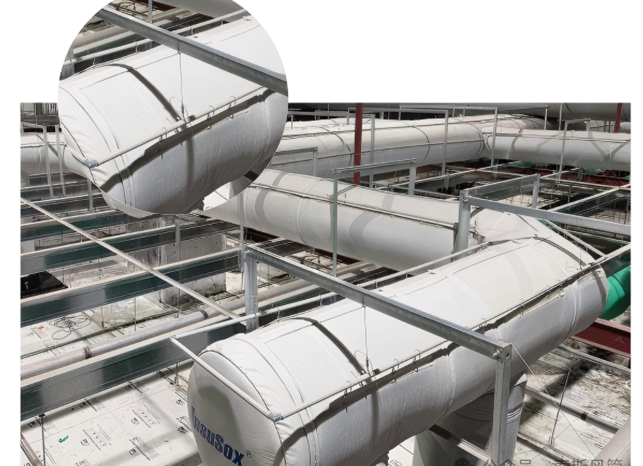 yp街机(中国)电子游戏官网