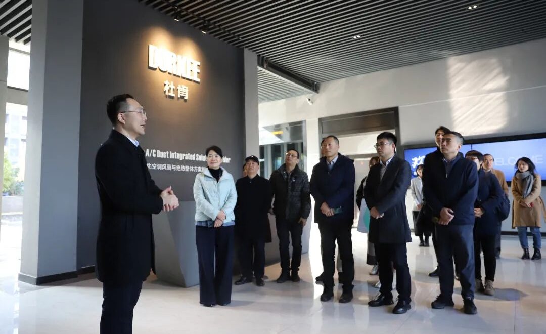 yp街机集团金海丰先生做外商企业做解说决