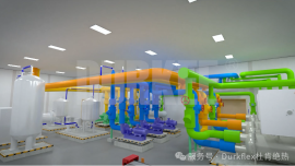 yp街机(中国)电子游戏官网